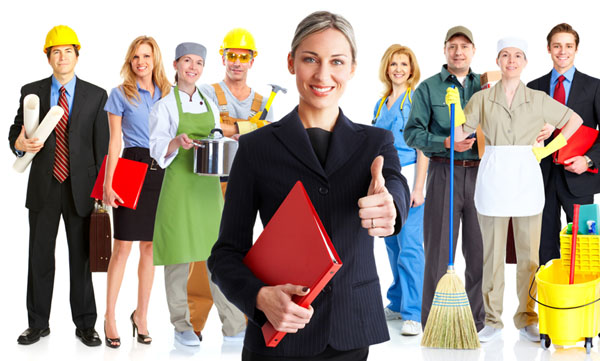 Kemer Duvar Kağıtcısı Hizmeti